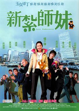 免费在线成人